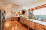 13850 Ellicott Highway - Photo 5
