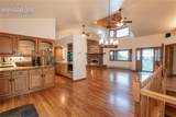 13850 Ellicott Highway - Photo 6