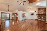 13850 Ellicott Highway - Photo 7