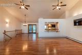 13850 Ellicott Highway - Photo 8