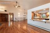 13850 Ellicott Highway - Photo 9