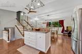 5050 Chickweed Drive - Photo 10