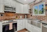 5050 Chickweed Drive - Photo 11