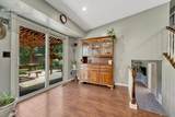 5050 Chickweed Drive - Photo 12