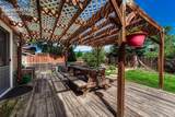 5050 Chickweed Drive - Photo 13