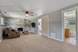 5050 Chickweed Drive - Photo 14