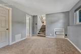 5050 Chickweed Drive - Photo 15