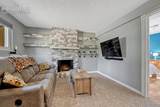 5050 Chickweed Drive - Photo 16