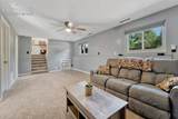 5050 Chickweed Drive - Photo 17