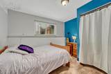 5050 Chickweed Drive - Photo 18