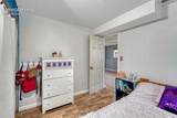 5050 Chickweed Drive - Photo 19
