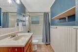 5050 Chickweed Drive - Photo 20