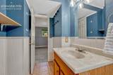 5050 Chickweed Drive - Photo 21