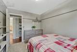 5050 Chickweed Drive - Photo 24