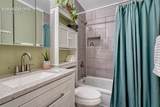 5050 Chickweed Drive - Photo 25