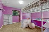5050 Chickweed Drive - Photo 26