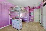 5050 Chickweed Drive - Photo 27