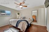 5050 Chickweed Drive - Photo 28