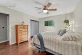 5050 Chickweed Drive - Photo 29