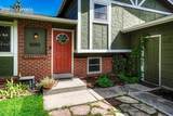 5050 Chickweed Drive - Photo 3