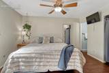 5050 Chickweed Drive - Photo 30