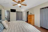 5050 Chickweed Drive - Photo 31