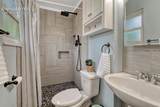 5050 Chickweed Drive - Photo 32