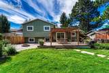 5050 Chickweed Drive - Photo 33
