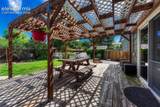 5050 Chickweed Drive - Photo 34