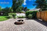 5050 Chickweed Drive - Photo 35