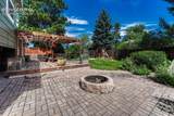 5050 Chickweed Drive - Photo 36