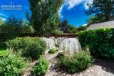 5050 Chickweed Drive - Photo 37