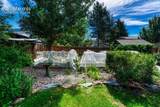 5050 Chickweed Drive - Photo 38