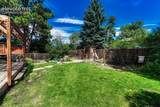 5050 Chickweed Drive - Photo 39