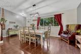 5050 Chickweed Drive - Photo 4