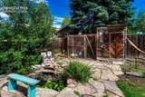 5050 Chickweed Drive - Photo 40