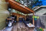 5050 Chickweed Drive - Photo 41