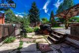 5050 Chickweed Drive - Photo 42