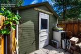 5050 Chickweed Drive - Photo 43