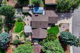 5050 Chickweed Drive - Photo 44