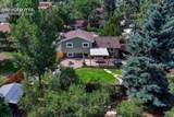 5050 Chickweed Drive - Photo 45