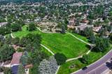 5050 Chickweed Drive - Photo 46
