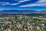 5050 Chickweed Drive - Photo 47
