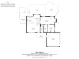 5050 Chickweed Drive - Photo 48