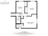 5050 Chickweed Drive - Photo 49