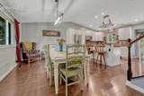 5050 Chickweed Drive - Photo 5