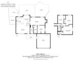 5050 Chickweed Drive - Photo 50