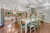 5050 Chickweed Drive - Photo 6