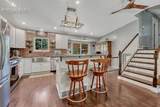 5050 Chickweed Drive - Photo 7