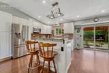5050 Chickweed Drive - Photo 8